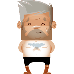 Avatar de moi231