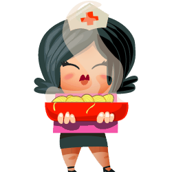 Avatar de solerelle