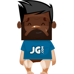Avatar de coach14