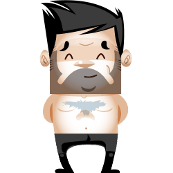 Avatar de sissi46120