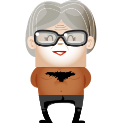 Avatar de stevens