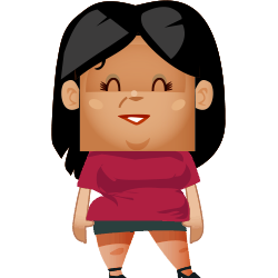 Avatar de Mimidu40