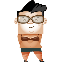 Avatar de alezmadrid18