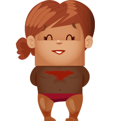 Avatar de Nutella83
