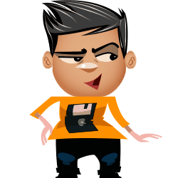 Avatar de MBP
