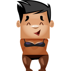 Avatar de Boulou85