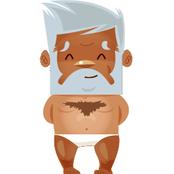 Avatar de lucilleb