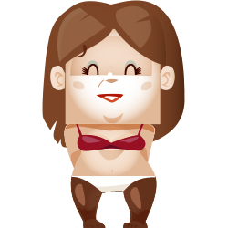 Avatar de kiwilewiwi