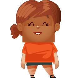 Avatar de miniswag
