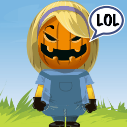 Avatar de LOUNAM6