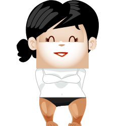 Avatar de tom34