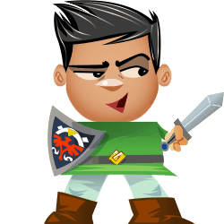 Avatar de gabin06
