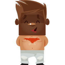 Avatar de evelili