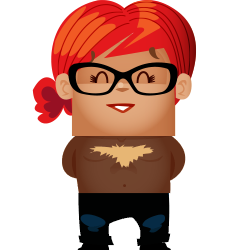 Avatar de sniper173