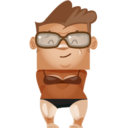 Avatar de mama1881