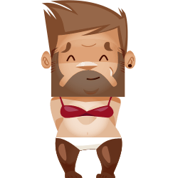Avatar de floflo0001