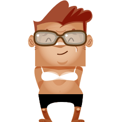 Avatar de Lily93