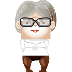 Avatar de Bjorn