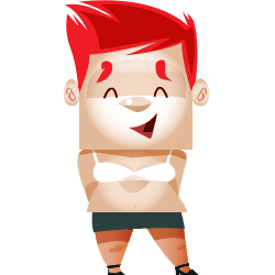 Avatar de Dydy9568
