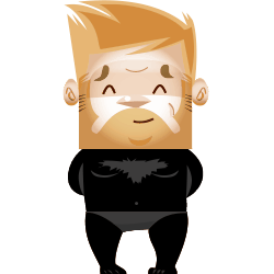Avatar de lisa456
