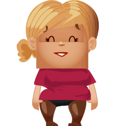Avatar de nanablol