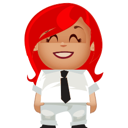Avatar de eliot3341