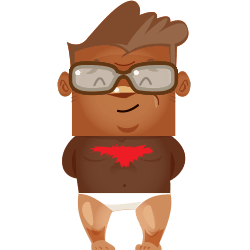 Avatar de legeek2013