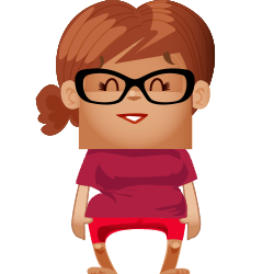 Avatar de hommm