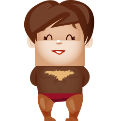 Avatar de Manondu31