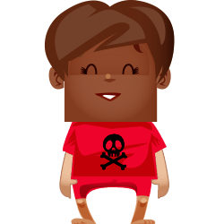 Avatar de matt2000