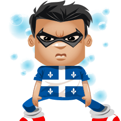 Avatar de generaux974