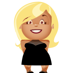 Avatar de megaby1953