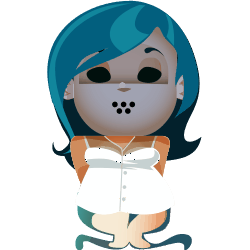 Avatar de ria123456