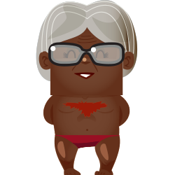 Avatar de karin1972