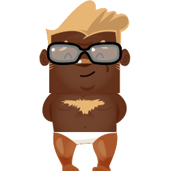 Avatar de LeBossDu33