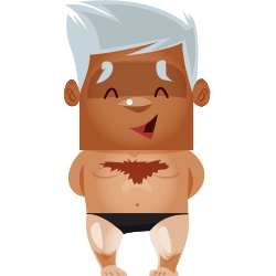 Avatar de bimbos