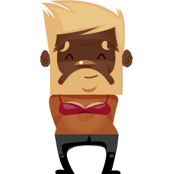 Avatar de purple31