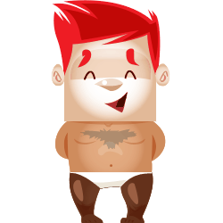 Avatar de bingou26