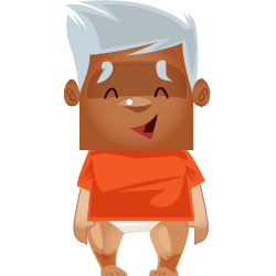 Avatar de koolman