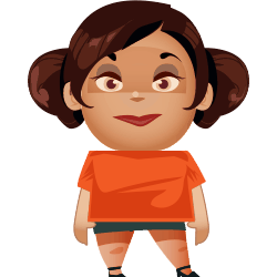 Avatar de pouppy