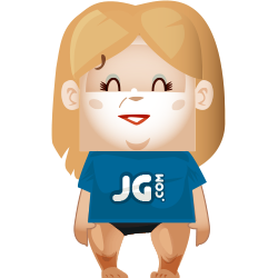 Avatar de taica