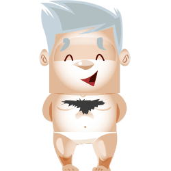 Avatar de Anzo