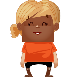 Avatar de BRUSQUE
