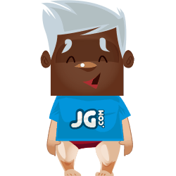 Avatar de mouh06