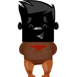 Avatar de clopeur3