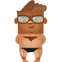 Avatar de avel
