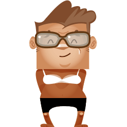 Avatar de lovenoel