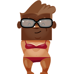 Avatar de alex2013