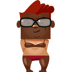 Avatar de marymamie