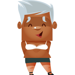 Avatar de yorix69